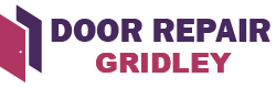 Door Repair Gridley